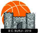 image-b44vv6x24j0ntsd