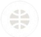 image-b44vv6x2575ntsd