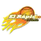 image-b44vv6x2lw7ntsd