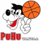 image-b44vv6x2o03ntsd