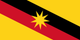 image-b44vv6x2o36ntsd
