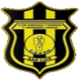image-b44vv6x2o43ntsd