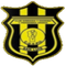image-b44vv6x2o43ntsd