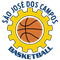 image-b44vv6x2o78ntsd
