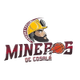 image-b44vv6x2o92ntsd