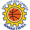 image-b44vv6x2r0cntsd