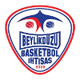 image-b44vv6x2socntsd