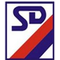 image-b44vv6x2sp8ntsd