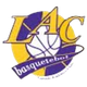 image-b44vv6x2t41ntsd
