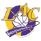 image-b44vv6x2t41ntsd