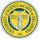image-b44vv6x2t5nntsd