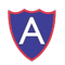 image-b44vv6x2t6antsd