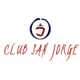 image-b44vv6x2tv8ntsd