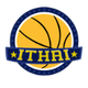 image-b44vv6x2tz1ntsd
