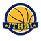 image-b44vv6x2tz1ntsd