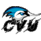 image-b44vv6x2vd7ntsd