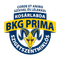 image-b44vv6x2w05ntsd