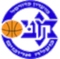 image-b44vv6x2wphntsd