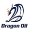 image-b44vv6x2xx0ntsd