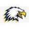 image-b44vv6x2evbntsd