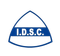 image-b44vv6x2f2rntsd