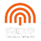 image-b44vv6x2fd4ntsd
