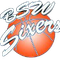 image-b44vv6x2glbntsd