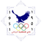 image-b44vv6x2h1antsd