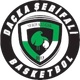 image-b44vv6xq11sntsd