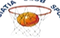image-b44vv6xq1dqntsd