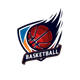 image-b44vv6xq1n0ntsd