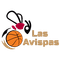 image-b44vv6xq33zntsd