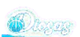 image-b44vv6xq3eyntsd