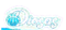 image-b44vv6xq3eyntsd