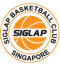 image-b44vv6xq3oyntsd