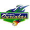 image-b44vv6xqr1ontsd