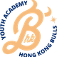 image-b44vv6xqr5rntsd
