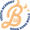 image-b44vv6xqr5rntsd