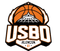 image-b44vv6xqd6cntsd