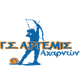 image-b44vv6xqd7mntsd