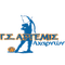 image-b44vv6xqd7mntsd