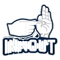 image-b44vv6xqd81ntsd
