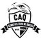 image-b44vv6xqde1ntsd