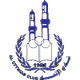 image-bm0nxica924s3t6