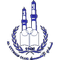 image-bm0nxica924s3t6