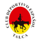 image-bm0nxica95gs3t6