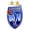 image-bm0nxica9drs3t6