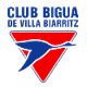 image-bm0nxica9egs3t6