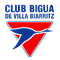 image-bm0nxica9egs3t6