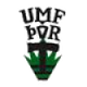 image-bm0nxica9jss3t6